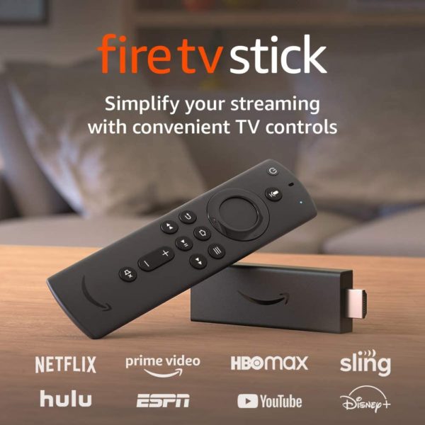 amazon-firestick-with-service